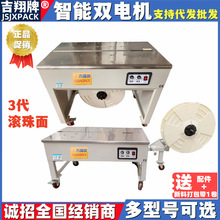 ������25�¿�L���������p늙C����C������ȫ�Ԅӟ�����������C