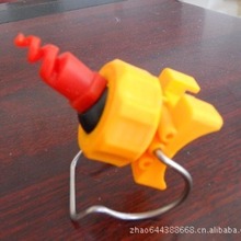 ���T�{���I�����F��ˮ�F���^��2��-1��۱�ϩ�������^ 偠t���^