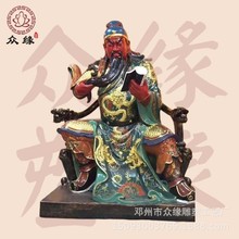 �P�۠��P���N����L���� �S�� �¿�٤�{���Pƽ�܂}�f�ӌ�܊��֬��