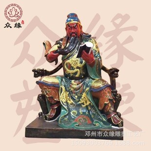 �P�۠��P���N����L���� �S�� �¿�٤�{���Pƽ�܂}�f�ӌ�܊��֬��