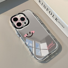 ����iPhone16�����ֻ���ƻ��15promaxӢ��p70����13�ͻ���ԼЦ��