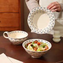 ���ȱ������²ʱP���մɲ˱Pˮ���P�����ֵ�������뱭�Ӱ��ֶY