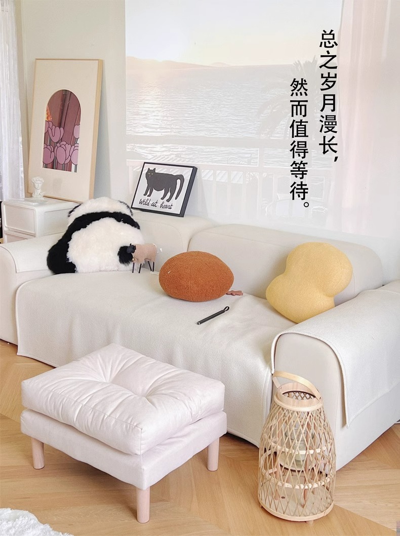 8b038614-fa46-4ff9-b406-5d641551b556.jpe