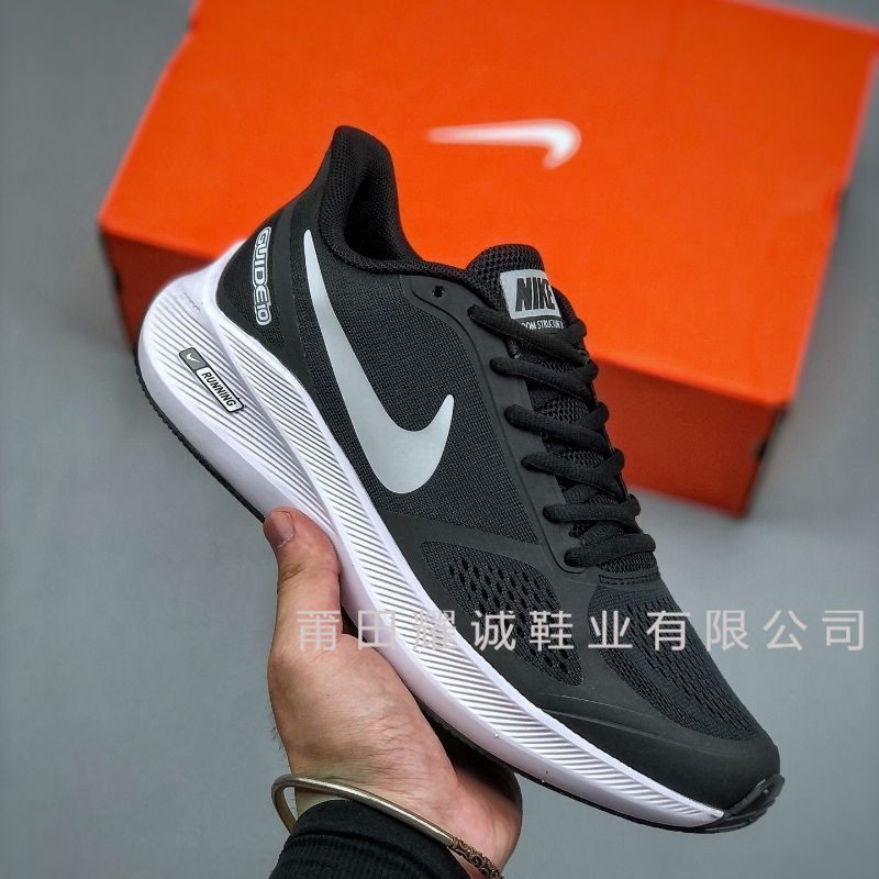 Pure Original Putian Summer Mesh Breathable Pegasus 7X/9X Men's and Women's Running Shoes Moon Landing Zoom26X Casual Sports Shoes Pure Original Putian Summer Mesh Breathable Pegasus 7X/9X Men's and Women's Running Shoes Moon Landing Zoom26X Casual Sports Shoes