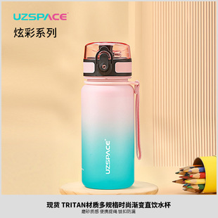 �F؛��֮��ͯˮ����y���w�ļ�Ů�����ֵ�S�ֱ��όW�����͸ߜر�