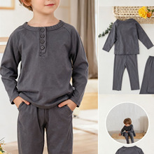 �W����ͯ˯����ͯ����Ҿӷ�����������ѝ���b����ȫ��ͯ�b��ů