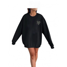 AI¿slSֱNF؛