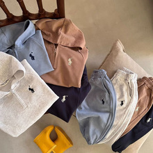 �¿���Ůͯ��ͯ���b�����������Bñ�l�����lѝ�ɼ����l���]