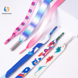 ���DӡЬ���߲�Ь�������ʺ�u׃ɫ���aӡ��Ь�����Ь݆��Ь��