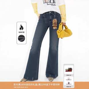 �� �OӋ����ͺϽq�{ɫţ������ѝ214 ���˲��Q