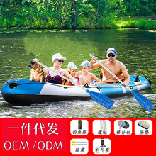 ������Ƥ���ۯB��Ƥ��ͧ��Ԯ��Ƥͧ��⴬��|���Ӻ���~��������