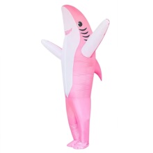 �羳���u���~�����b�}�Q�����վە���̨���ݳ�����b���ɫ