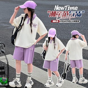 Ůͯ2026�¿��ѝ���b5802�ɿ������ӡ����ĸ�DƬɫ�����e