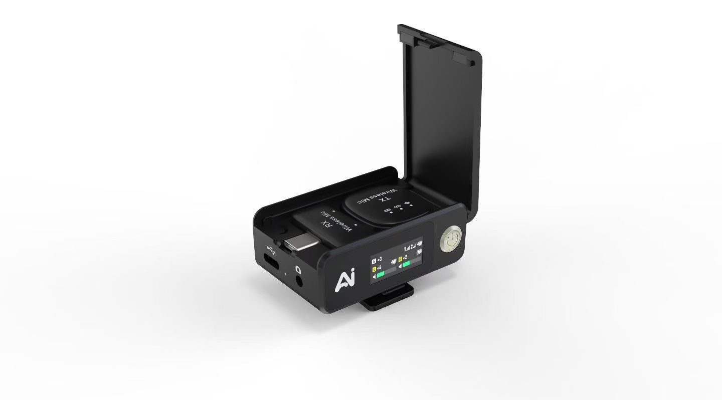M52 mobile phone camera universal [new product launched]