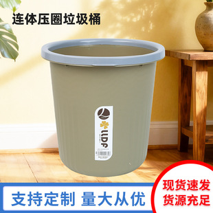 �N������Ͱ���ÿ͏d�l���g�B�w��Ȧ����Ͱ�_�W���W������U���t