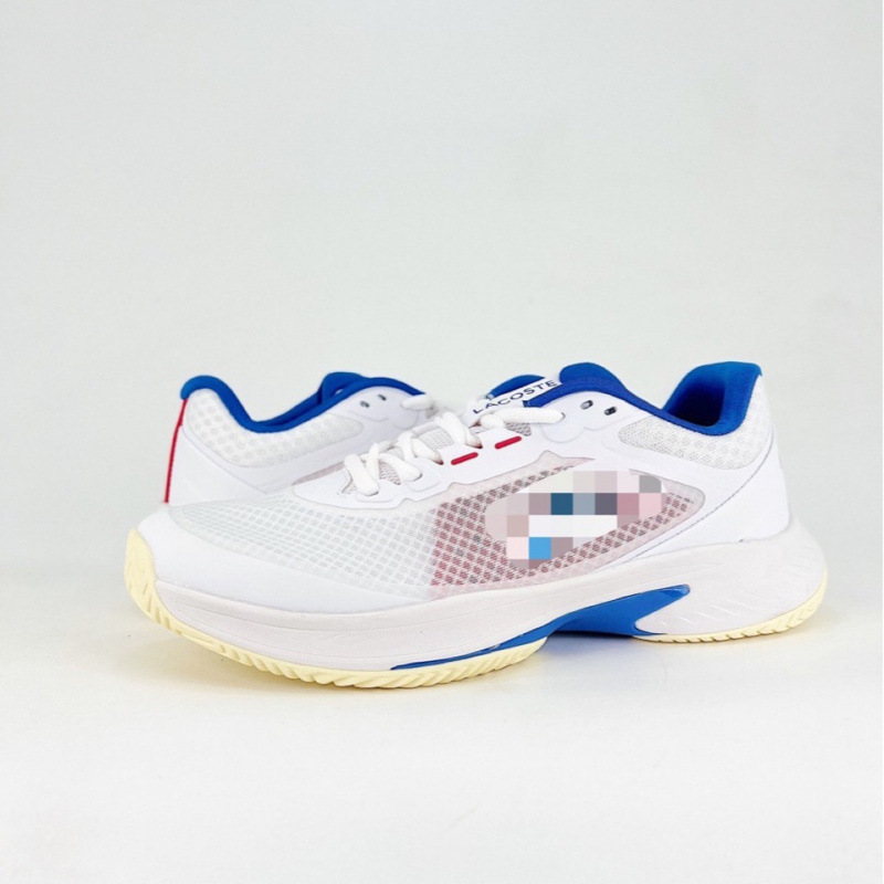 European Station New Crocodile Polyester Couple Mesh Shoes Versatile Fashion Casual Sports Jogging Shoes Tennis Shoes