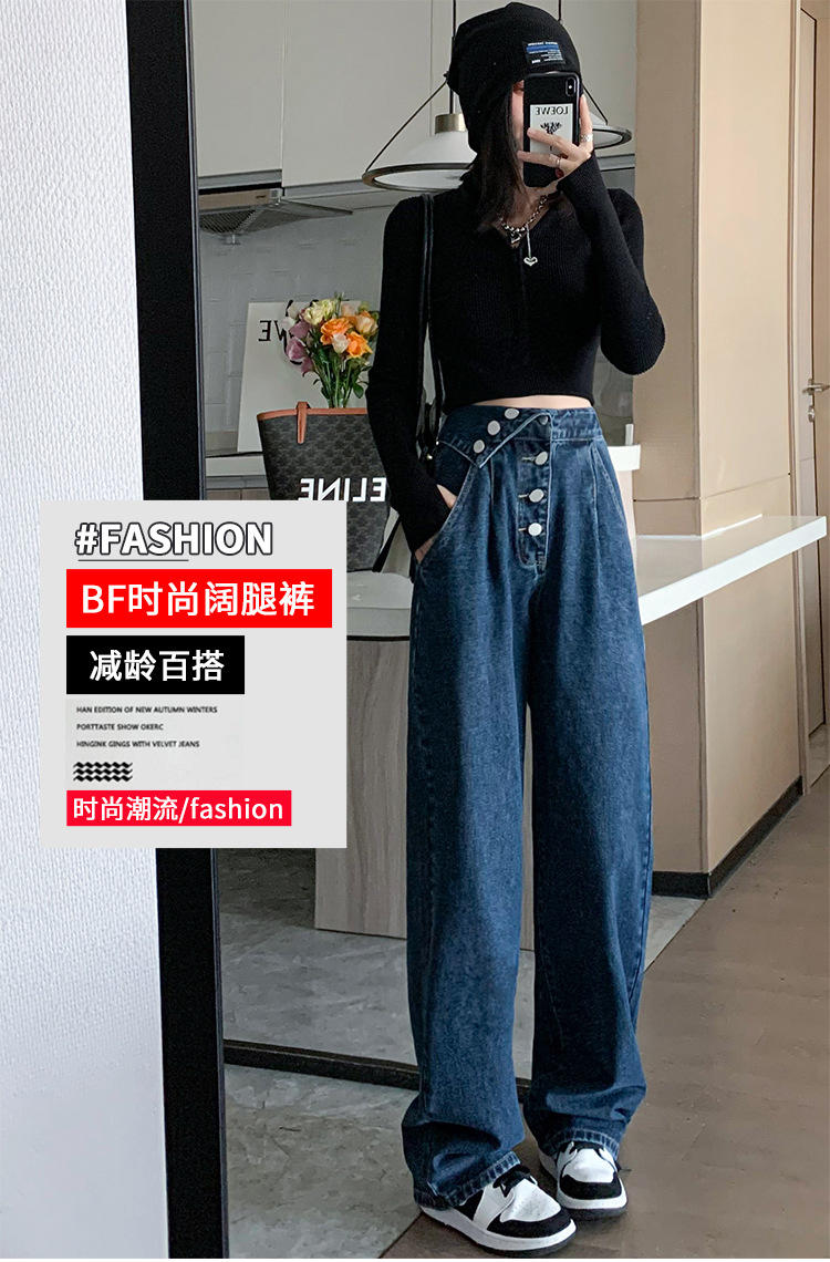 i2uUjf6mxdTrdS49SARzxIA9diiHGcxhQKi2