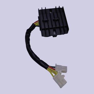 �m�Ø���SF4ˮ�佪��Ħ��܇QP150T�������������_�������������