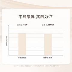 Judydoll Orange Concealer Cream Covers Tear Trough Spots Acne Marks Dark Circles Freckles Lip Face Concealer