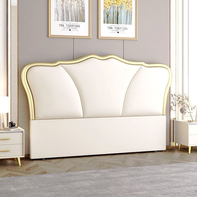 Beige, 131meter, 10 years