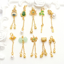 �ŷ���ɫ�Ƕ��ʯ������J�~�����K��� diy��朴���С�������