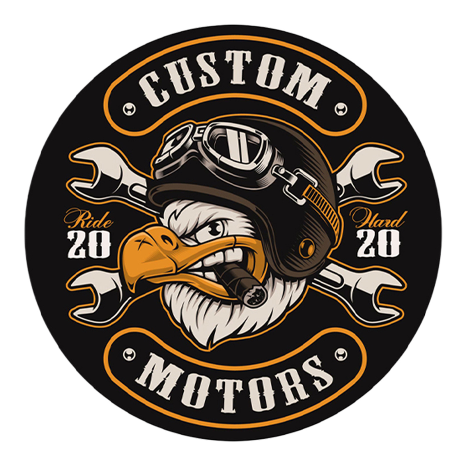 B2 유형 11cm * 11cm 왼쪽