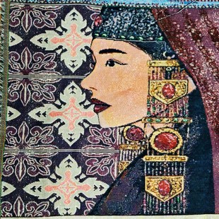 �����L���ޙC���Ứ�����ϱ����������ɳ�l�����bԭ���|��ɫ��