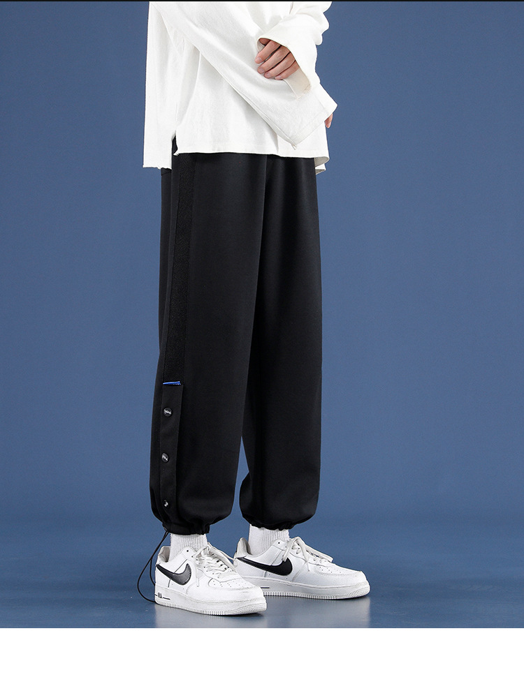 i2uUjf6mxdTrdS49SAR2xNEBZo7CvwJFZ65E