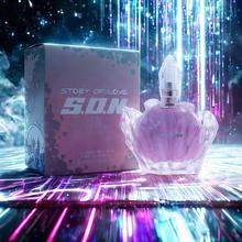 �羳���Q����Ůʿ��ˮ�o�M����޹�²���ճ־�����ī����Ů�����b