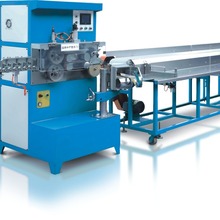 ���I���l늾���|�O��þ��C��4�ף�6�ס�10��