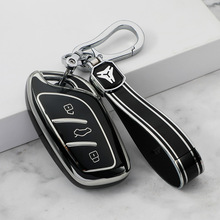 �s��rx5plus耳���i5Ů6����5܇max��rx3��i6max��zs���R��HS����