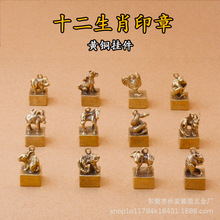 ���S�~ʮ����Фӡ����~��ˇƷ�����~ӡ��������Ф耳׿����l