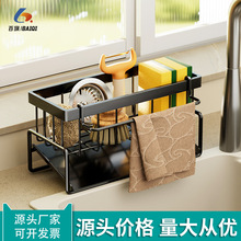 �N��Ĩ������������ܱڒ�ʽ���Þrˮ�ռ{����ˮ�ے�@��Ʒ����