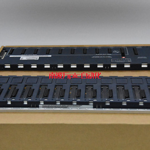 IC697CPU781	�o�����ٰ�  GE�l�ǿ� �F؛&nbsp;