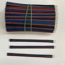 2468AWG22�K���t�ځK�� 1571#24#�ž����ž�1007#�ž�2P3p4p5p