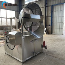 ȫ�ԄӾƹ�������ը� ȼ���ԄӔ�����ը�O�� �����Ԅӳ�����ը�C