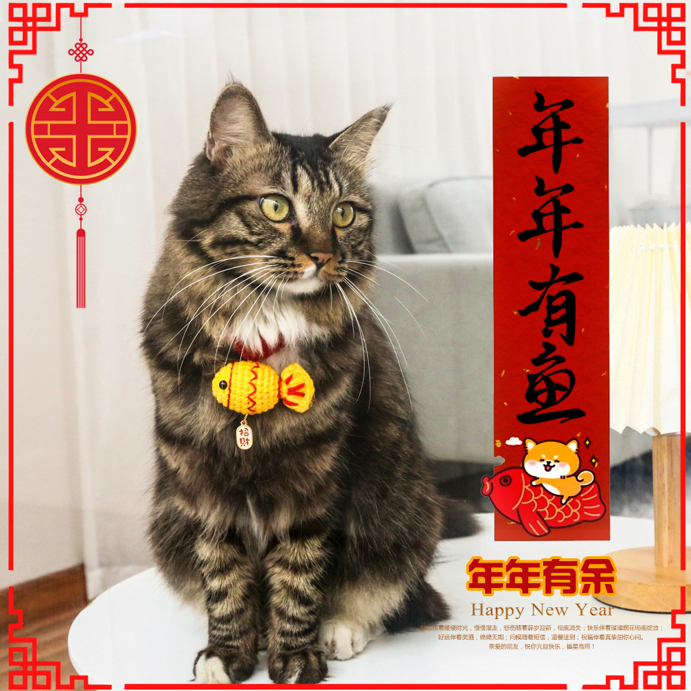 QQ图片20211018145712