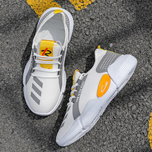 ��Ь�¿���ʿ��Ь���e�ϱ�����Ь͸��ɢ��Ь�Ӱٴ�����W�t��