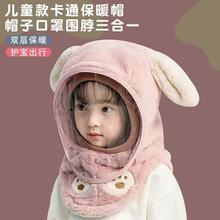 ���Lñ�Ӷ�����ů��Ů��ͯ����һ�w���oŮͯ�����o�����^�Ӻ���L