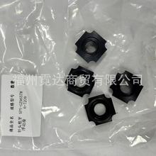 ʢ���c�z�C��� SPY-GZ965786-T209��^���������� �F؛