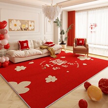 �Y���̺�»�tɫϲ�c�b��ü��ÿ͏d���Ҵ���e�M䁲��̺�؉|