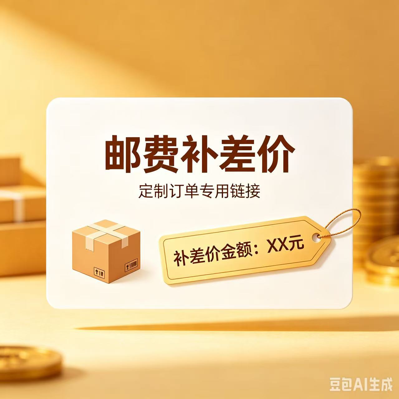 阿羊阿木订单专拍邮费差价，拍之前联系客服