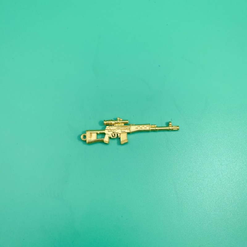 Broken Wind Duck Decoración de coche Adornos Red de coche con casco Tik Duck Little Yellow Duck Car Turbo Duck