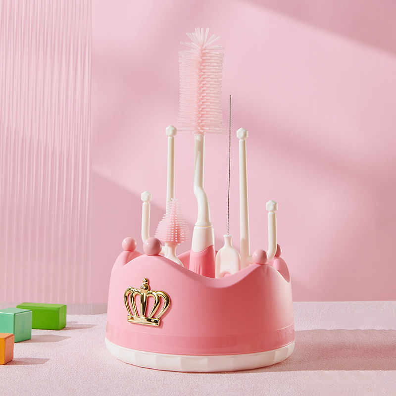 �ʹڹ轺��ƿˢӤ����������ˢ����360��ϴ����������������װ