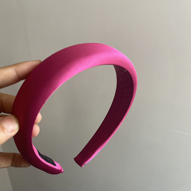 微信图片_20230318094740