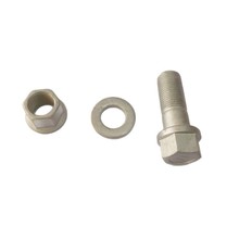 90105-11H00�m���S��ꑵ�Ѳ��ŞFJ40 BJ40�����S��˨�ݽz