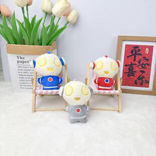 �ɐ���Ȥϵ�д��۳���ë�q���В����ͨС��ż��ͯ���耳׿����l