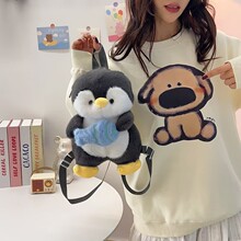 �¿ͨ���~���Z�p���ץ�C����ë�q��߾W�t�ɐ۹�����żС��