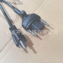 89143�Դ���C�����I���Դ������C�O��늾� �򵰙C���{�C�B�Ӿ�