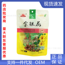 y100 yɽ髴ò10Сb ζܻB